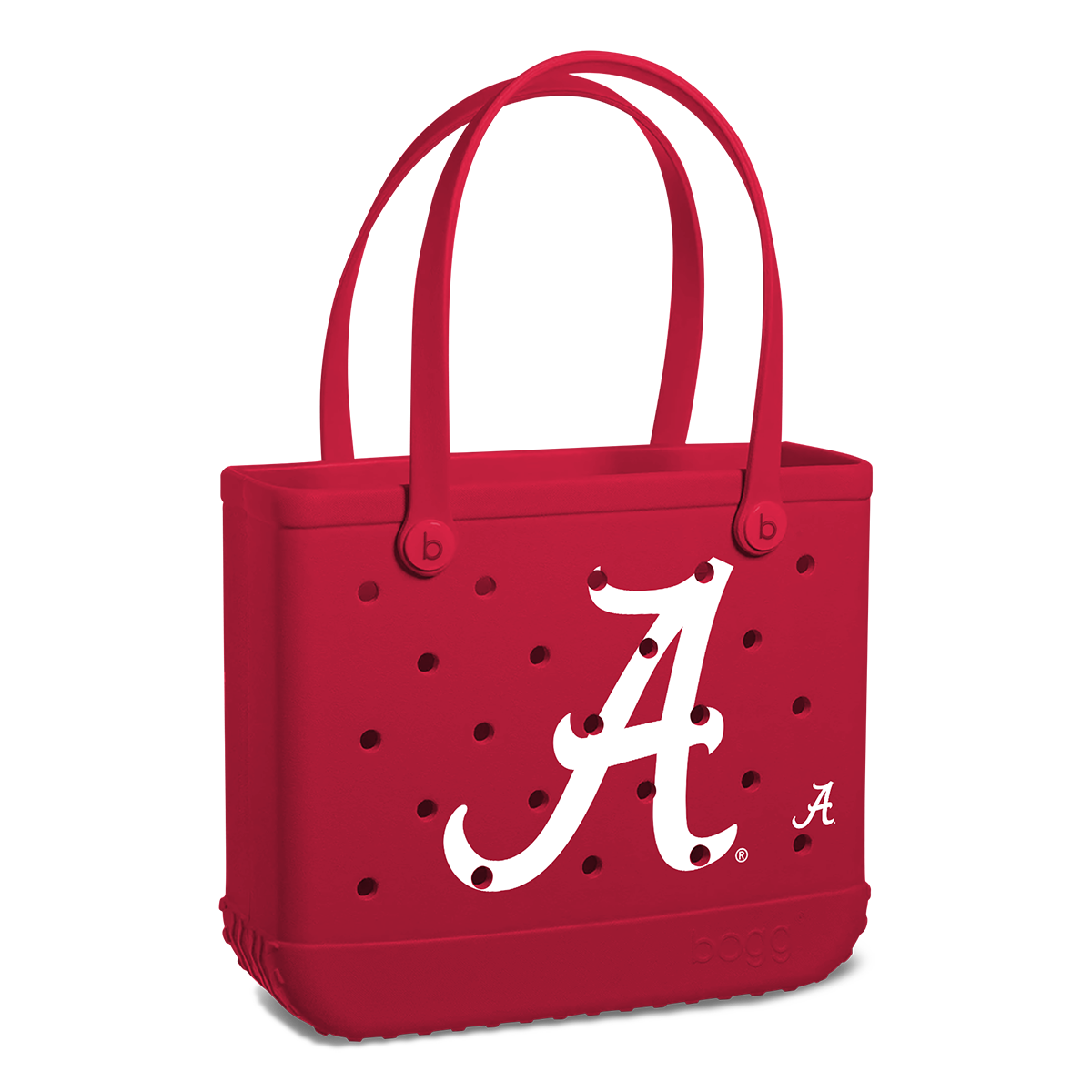 Baby_Alabama-Crimson-Tide_A