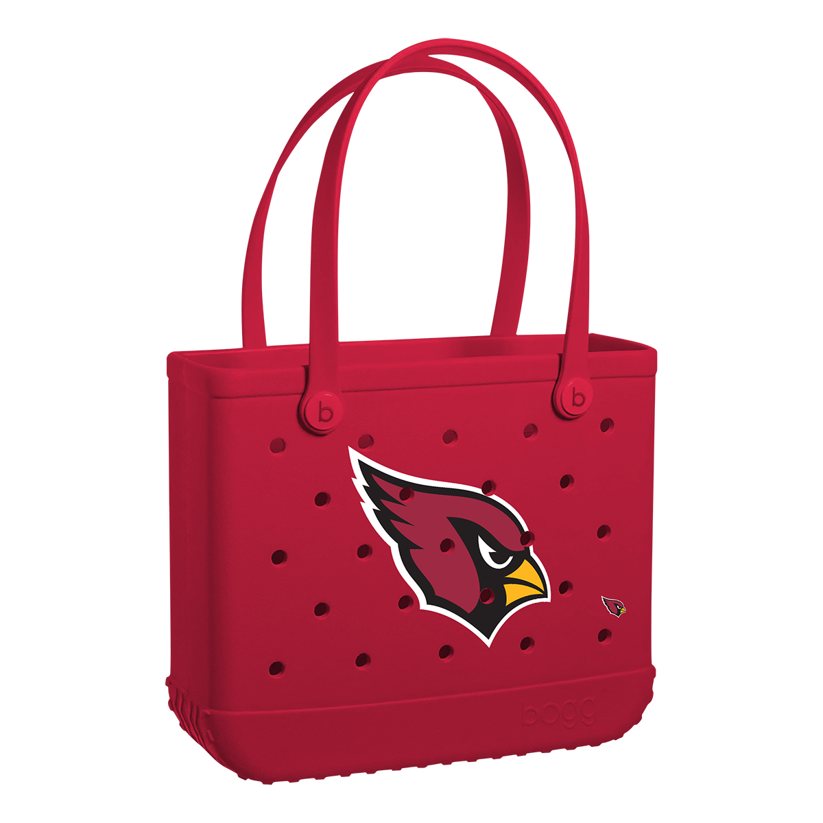 Baby_Arizona-Cardinals_A