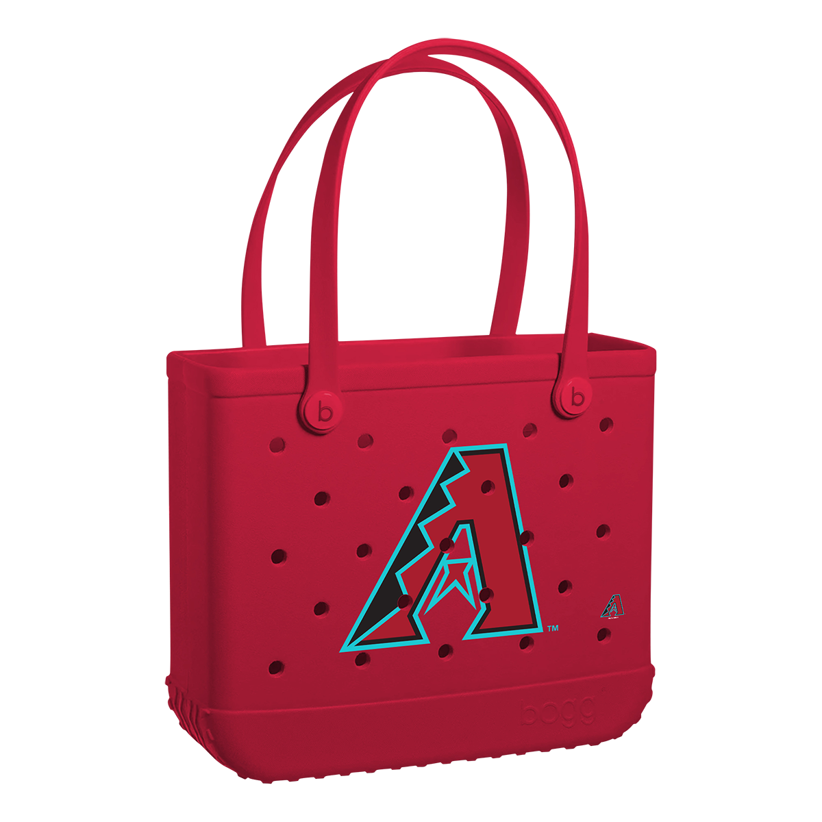 Baby_Arizona-Diamondbacks_A