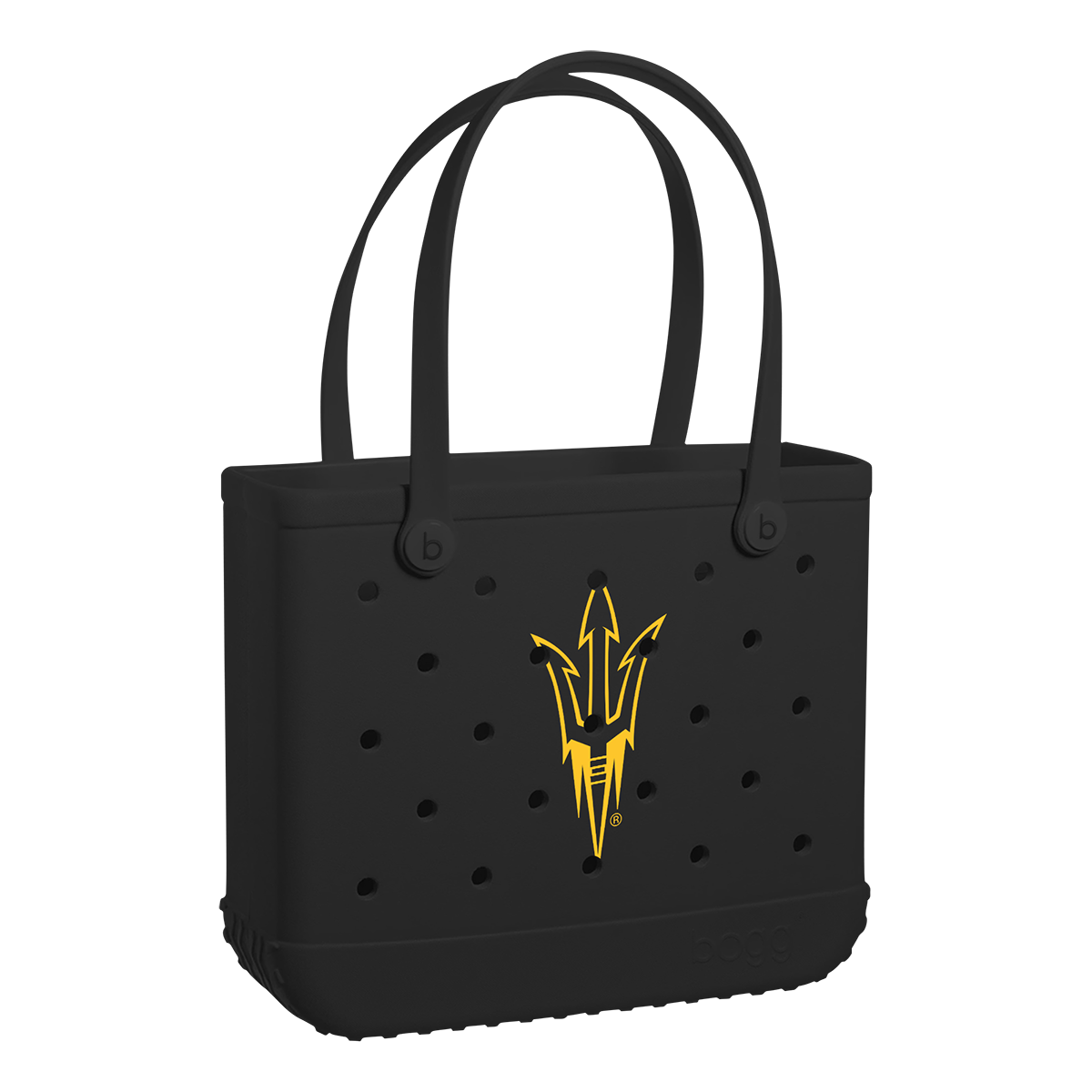 Baby_Arizona-State-Sun-Devils_A