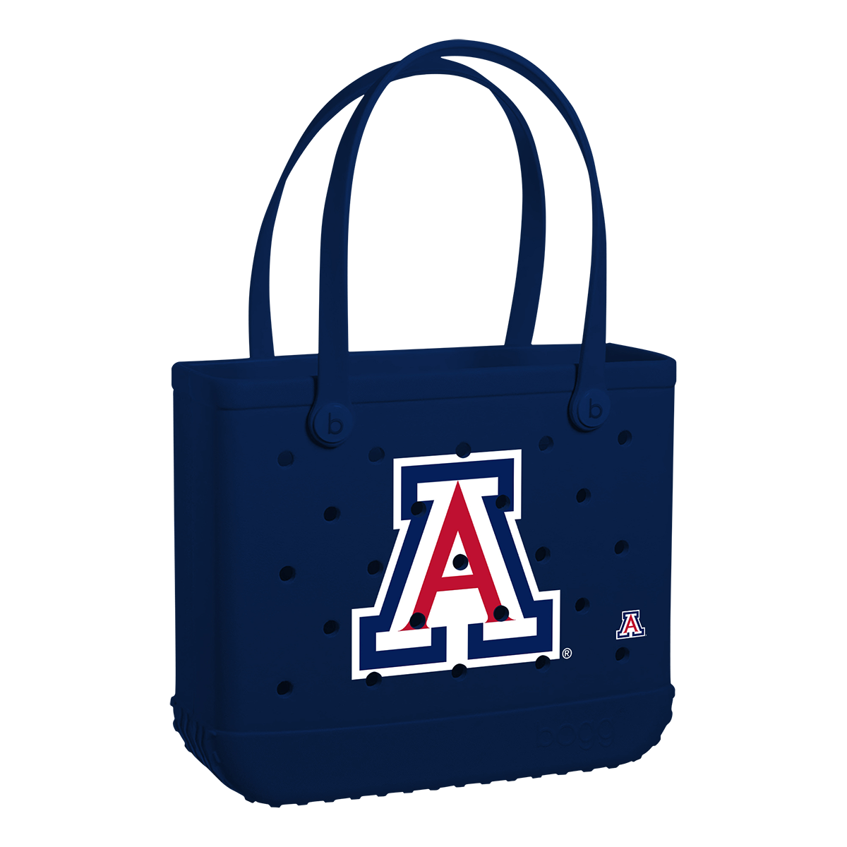 Baby_Arizona-Wildcats_A