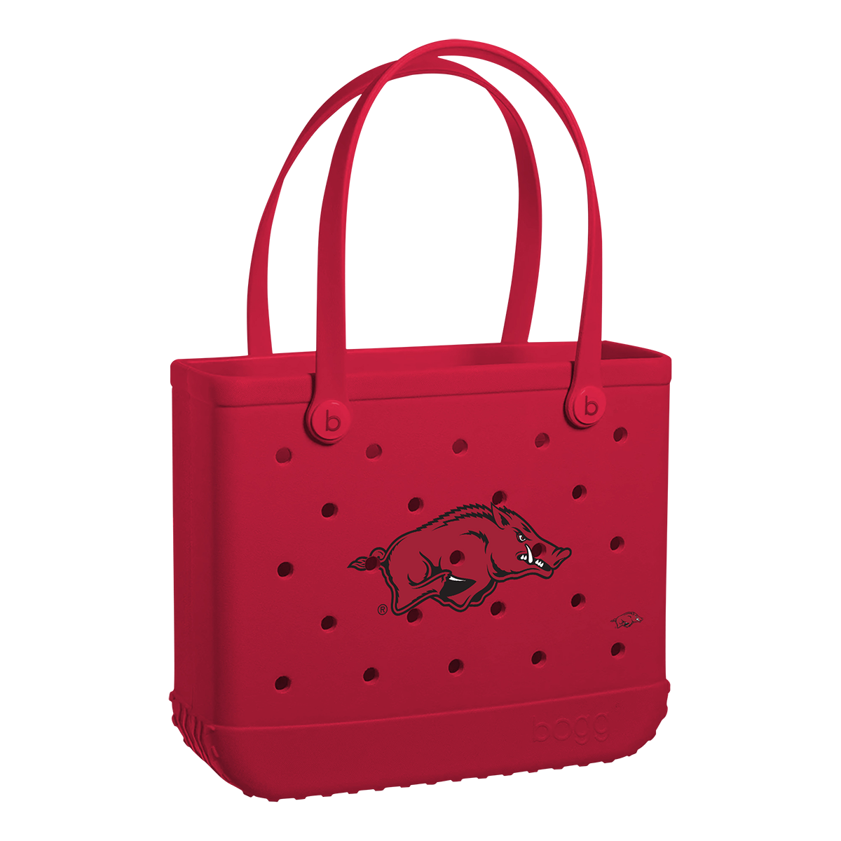 Baby_Arkansas-Razorbacks_A