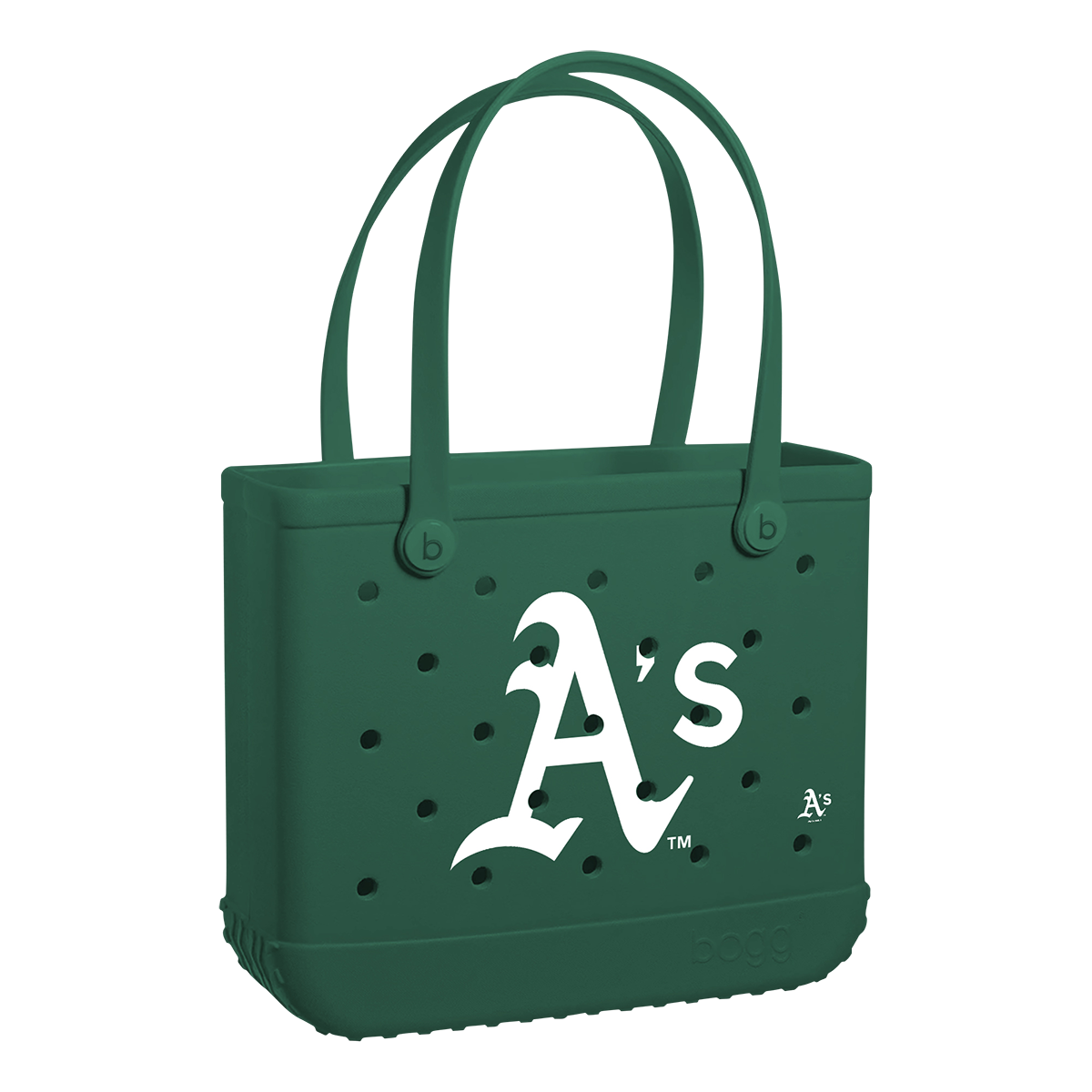 Baby_Athletics_A