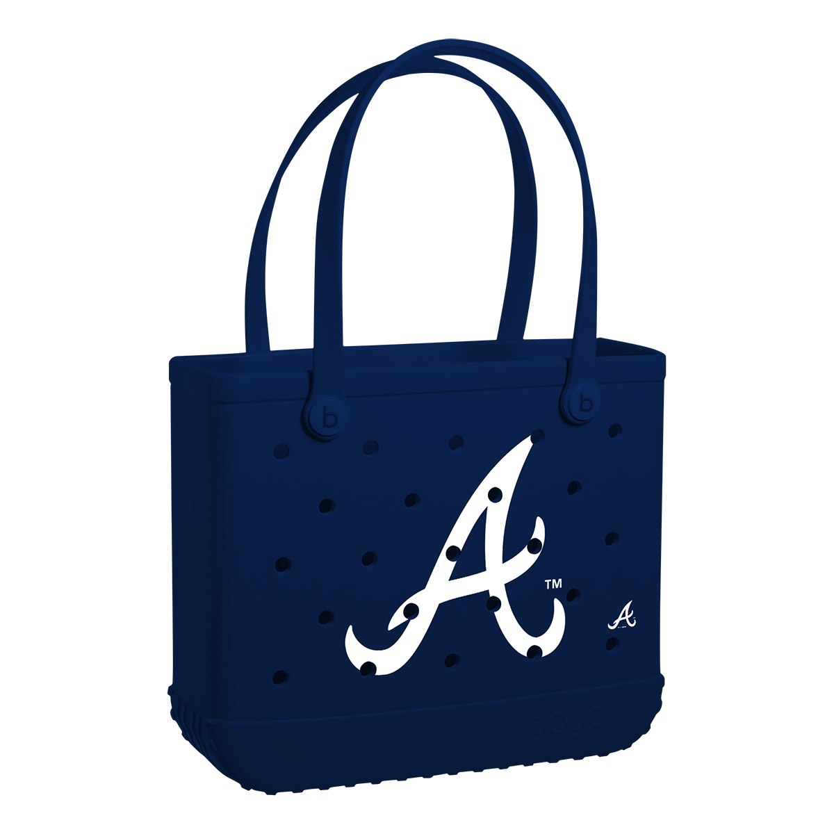 Baby_Atlanta-Braves_A