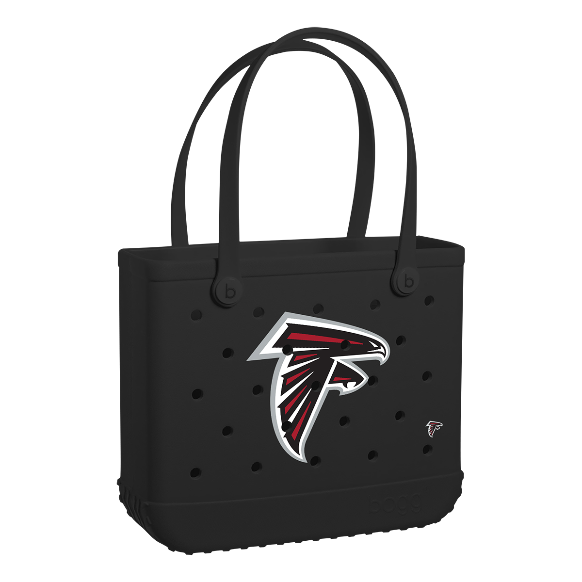 Baby_Atlanta-Falcons_A