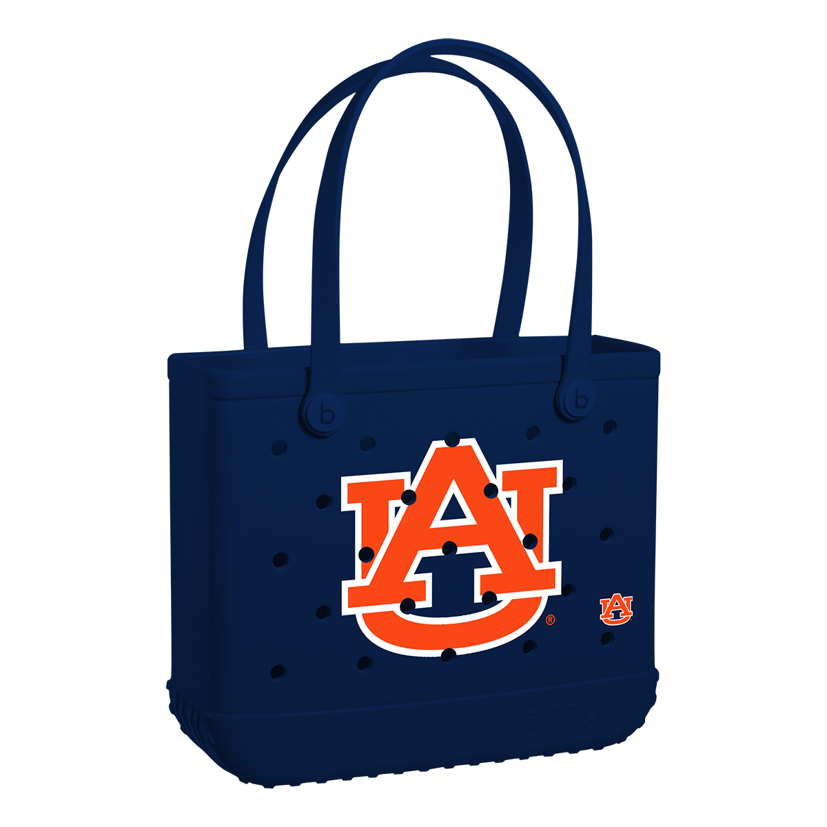 Baby_Auburn-Tigers_A