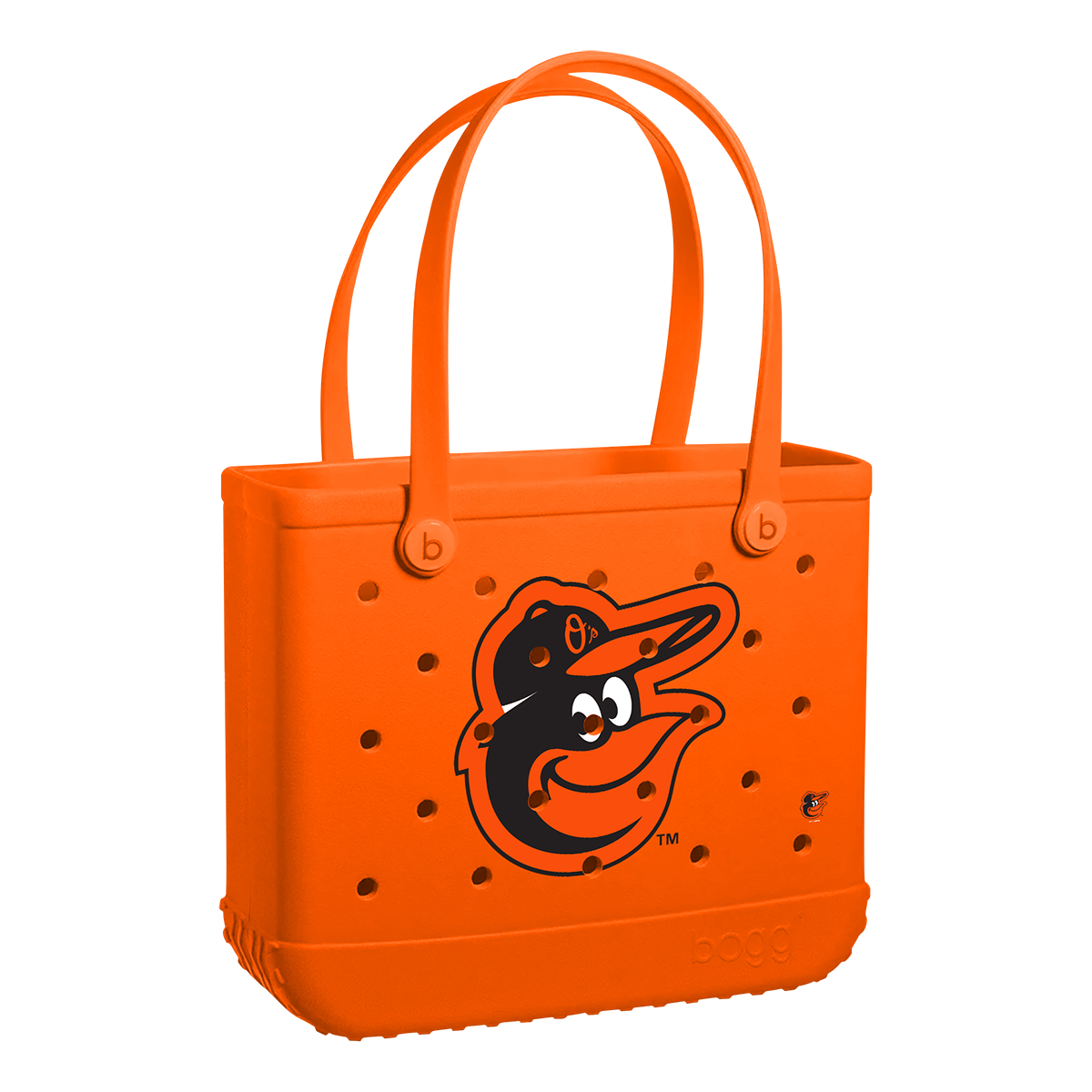 Baby_Baltimore-Orioles_A