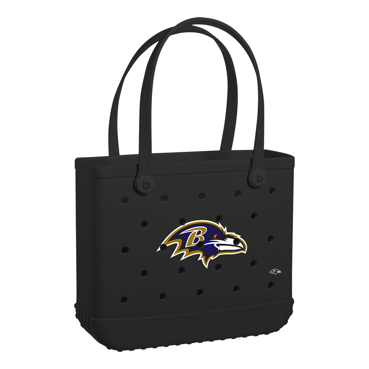 Baby_Baltimore-Ravens_A