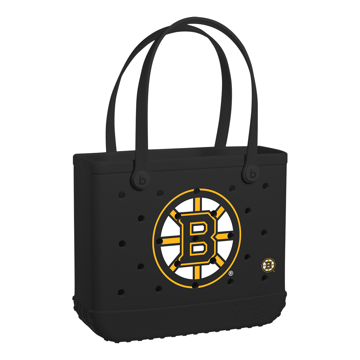 Baby_Boston-Bruins_A