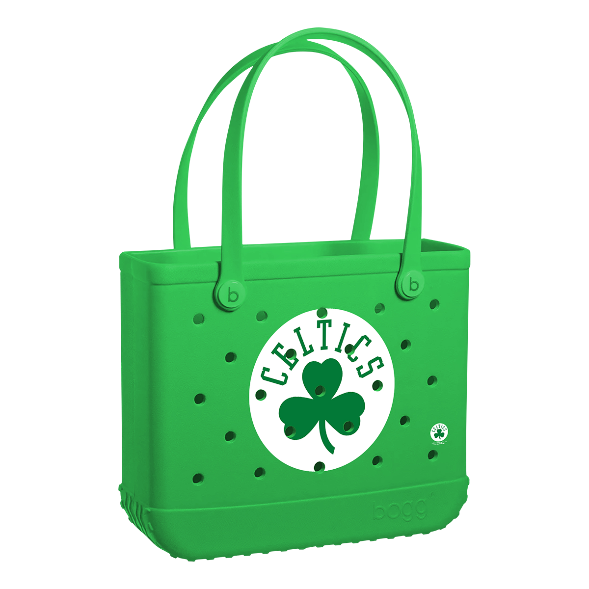 Baby_Boston-Celtics_A