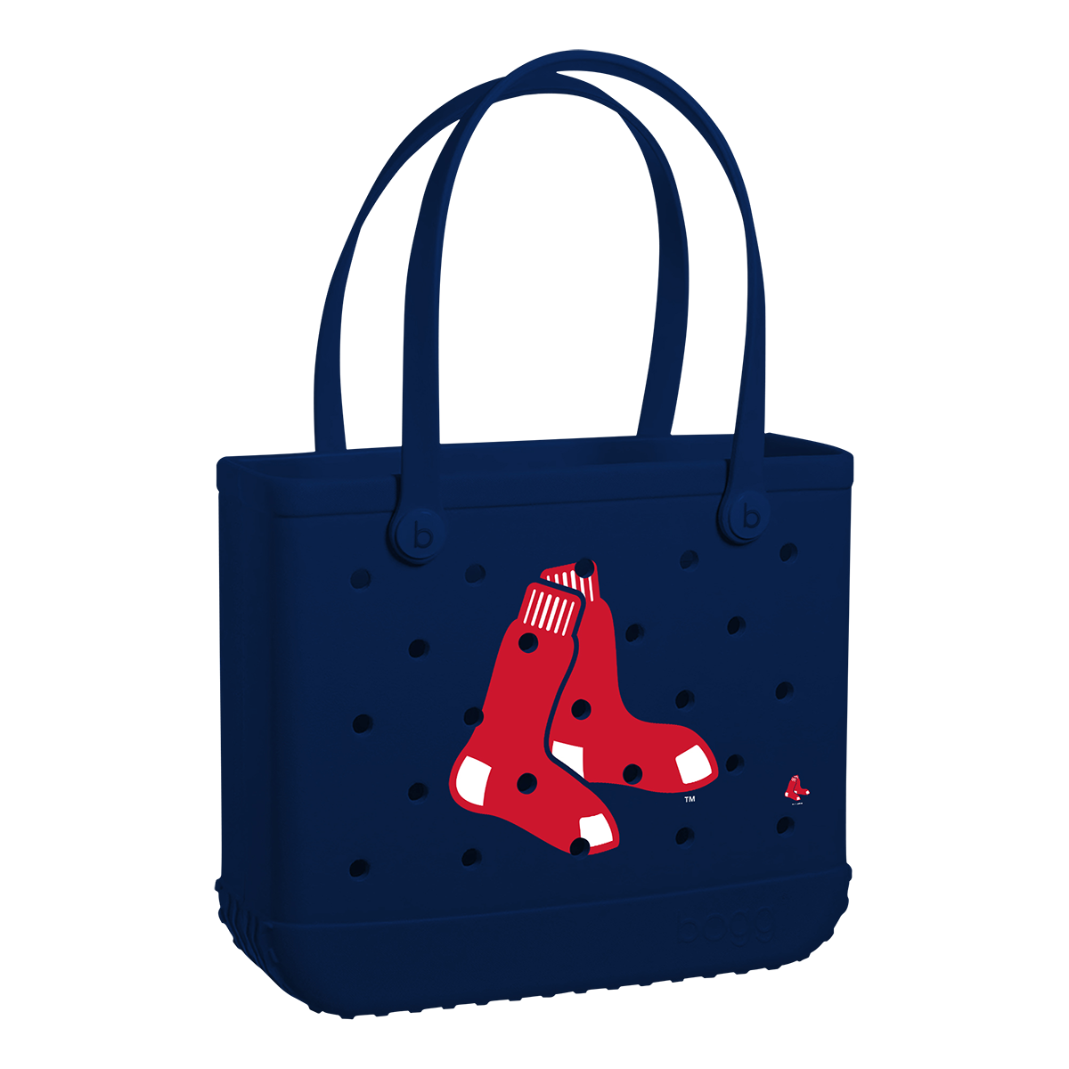 Baby_Boston-Red-Sox_A