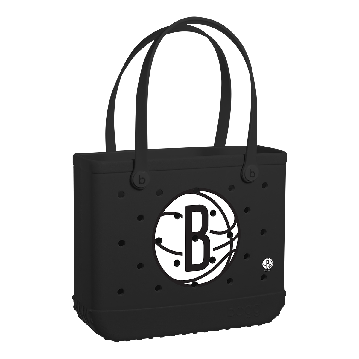 Baby_Brooklyn-Nets_A
