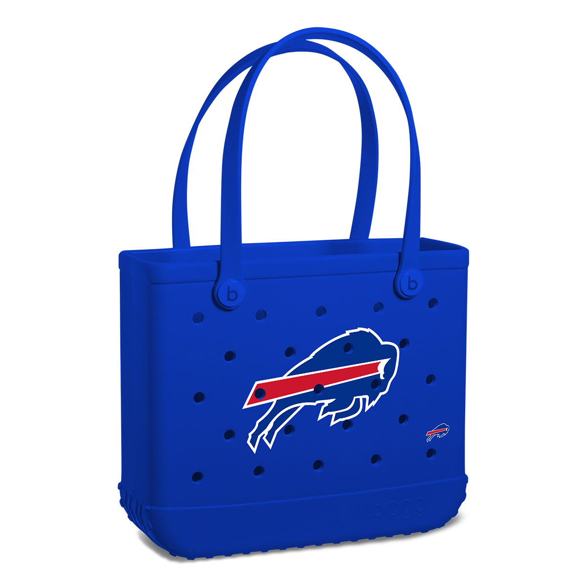 Baby_Buffalo-Bills_A