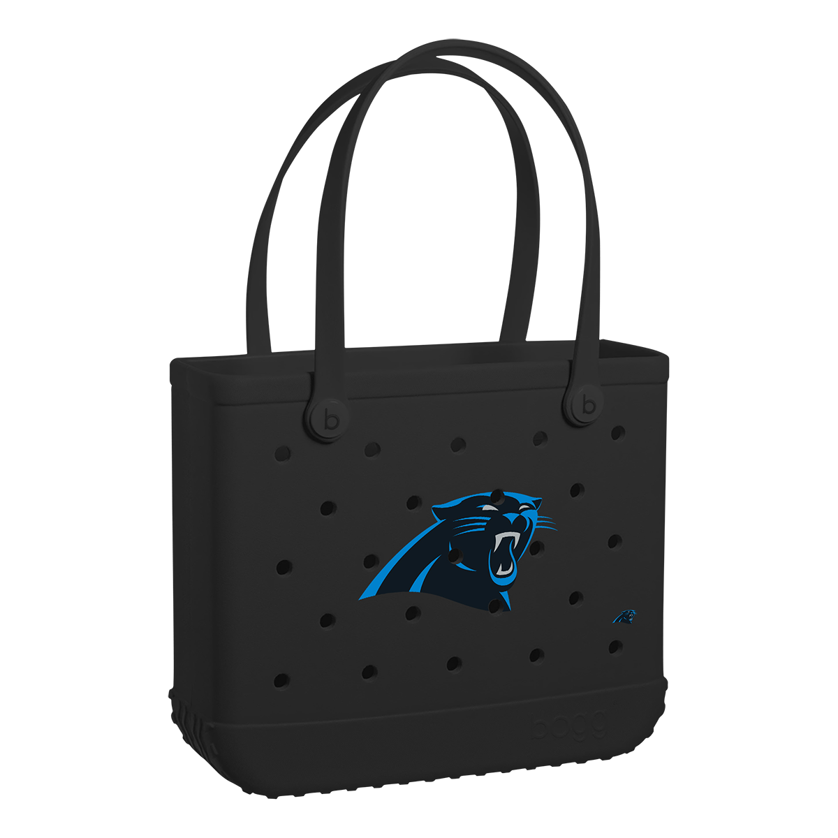 Baby_Carolina-Panthers_A