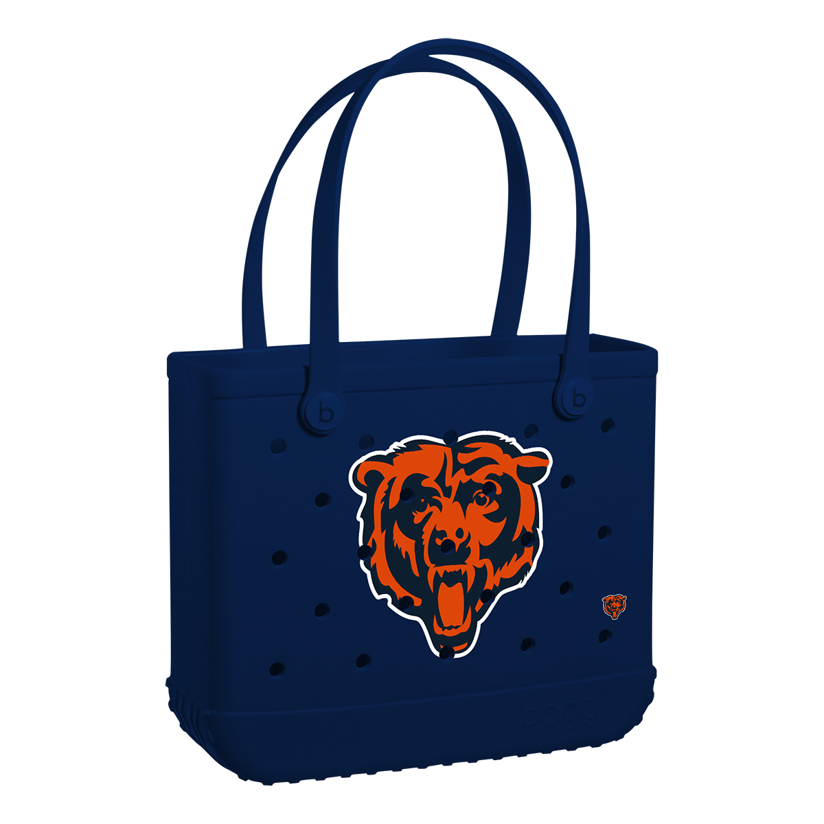 Baby_Chicago-Bears_A