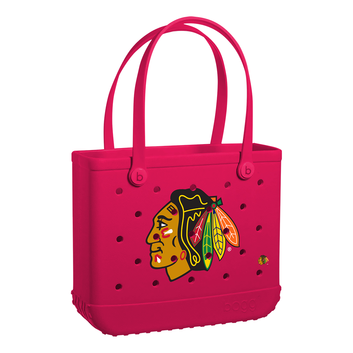 Baby_Chicago-Blackhawks_A