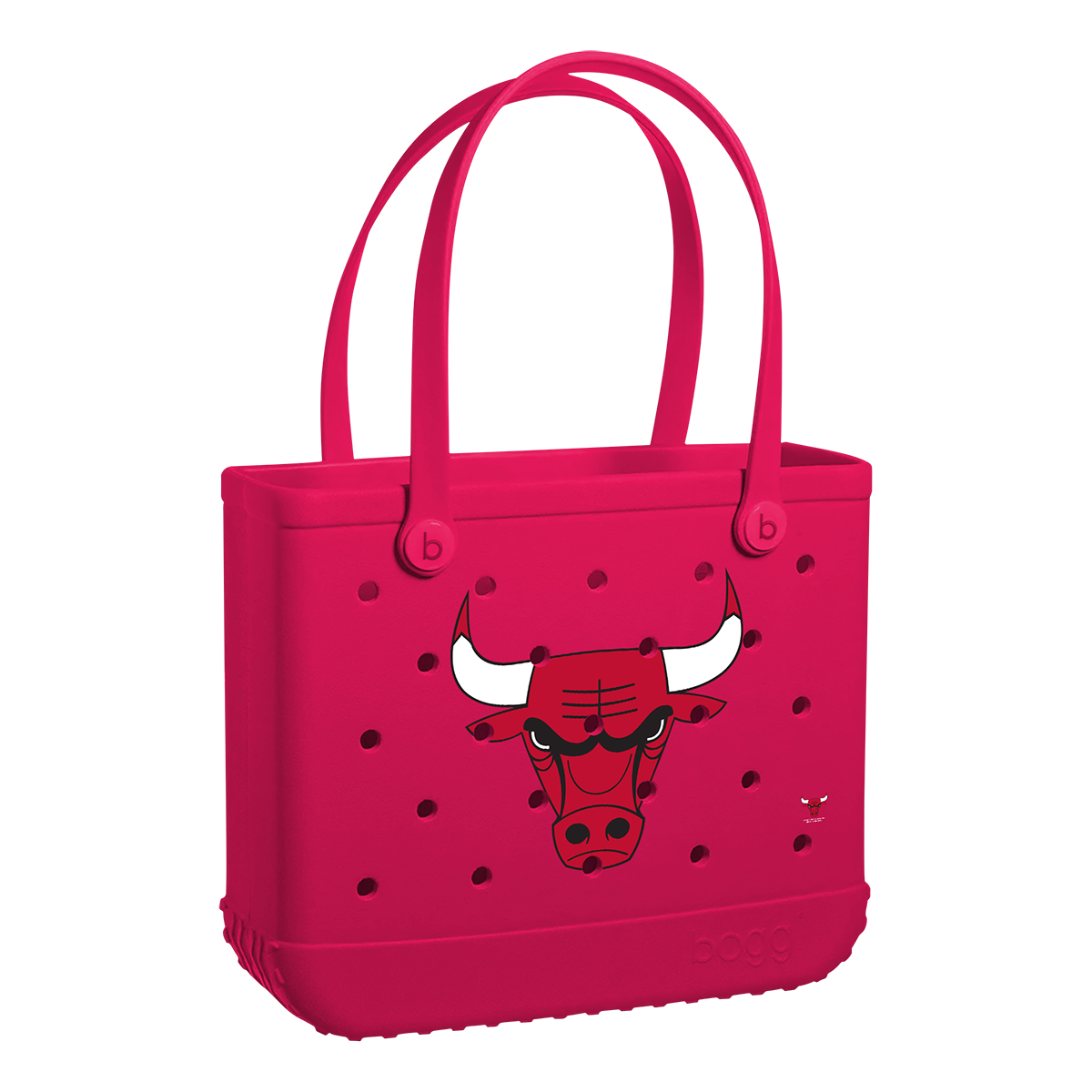 Baby_Chicago-Bulls_A