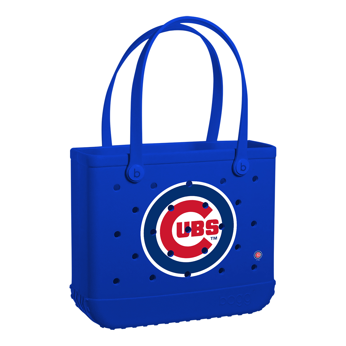 Baby_Chicago-Cubs_A