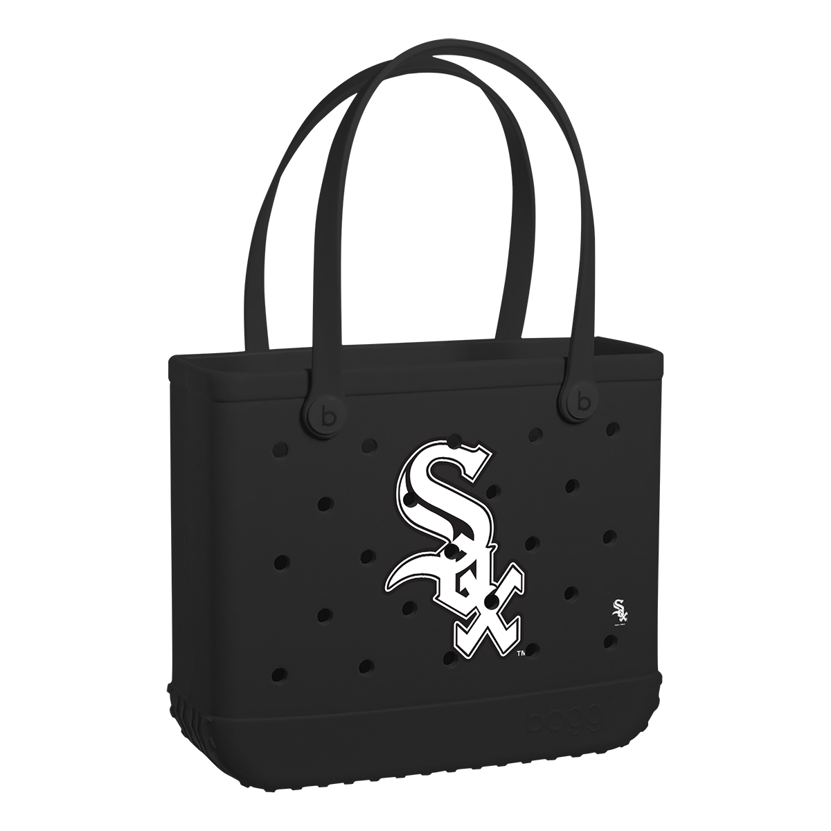 Baby_Chicago-White-Sox_A