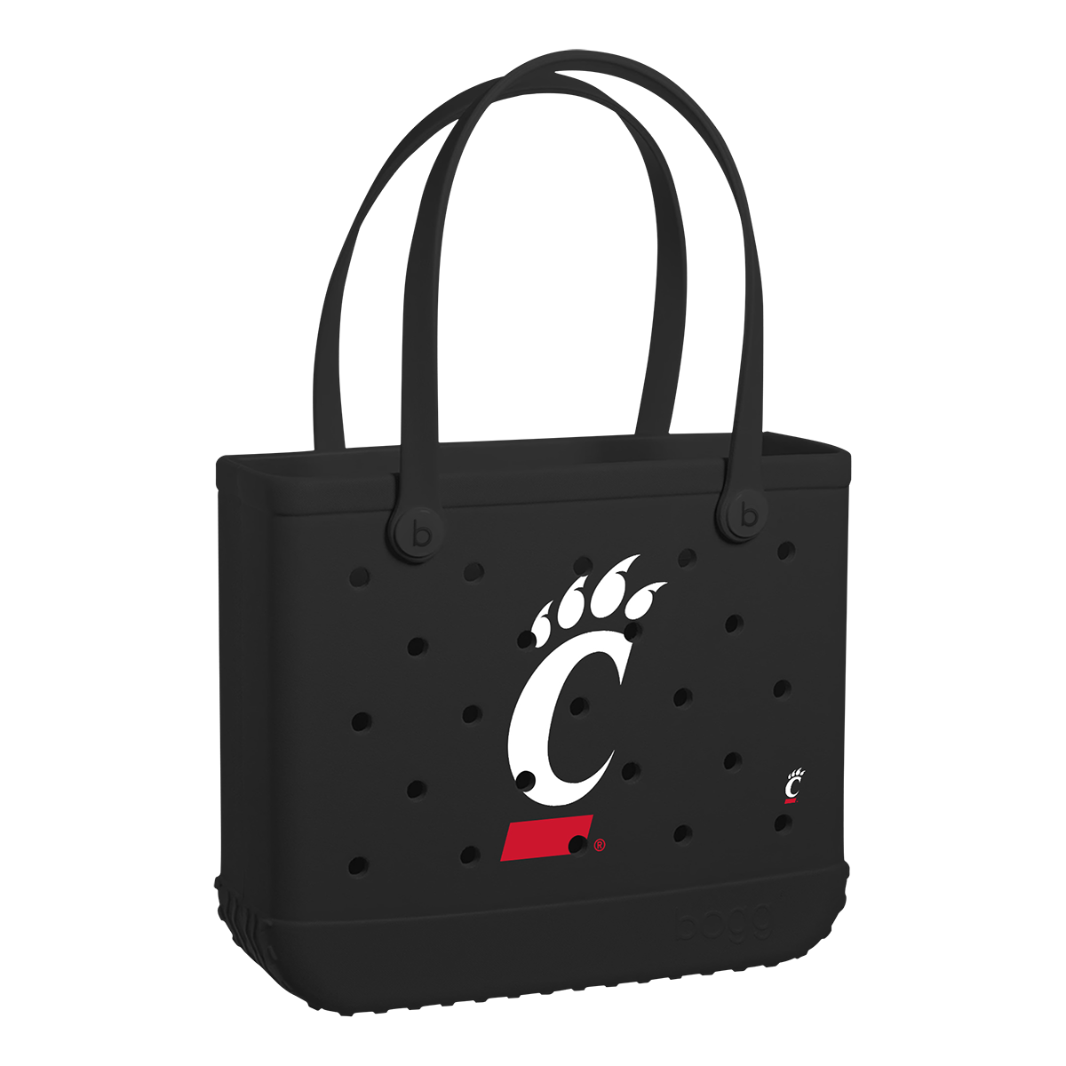 Baby_Cincinnati-Bearcats_A