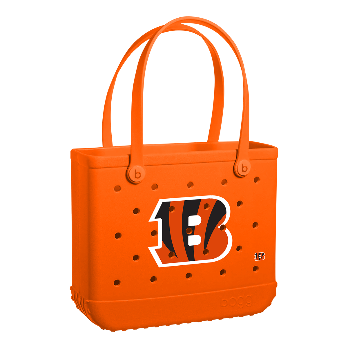 Baby_Cincinnati-Bengals_A