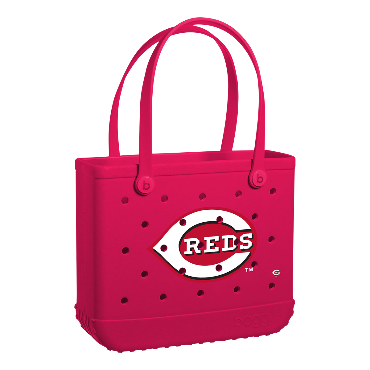 Baby_Cincinnati-Reds_A