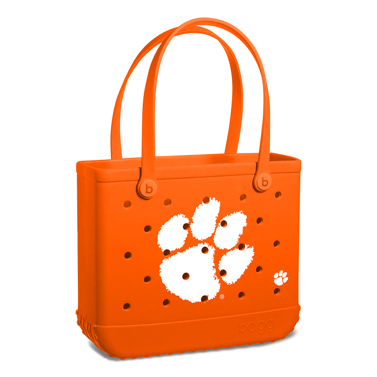 Baby_Clemson-Tigers_A