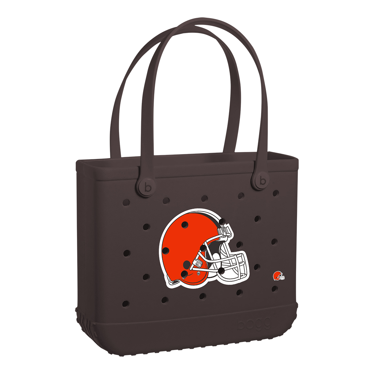 Baby_Cleveland-Browns_A