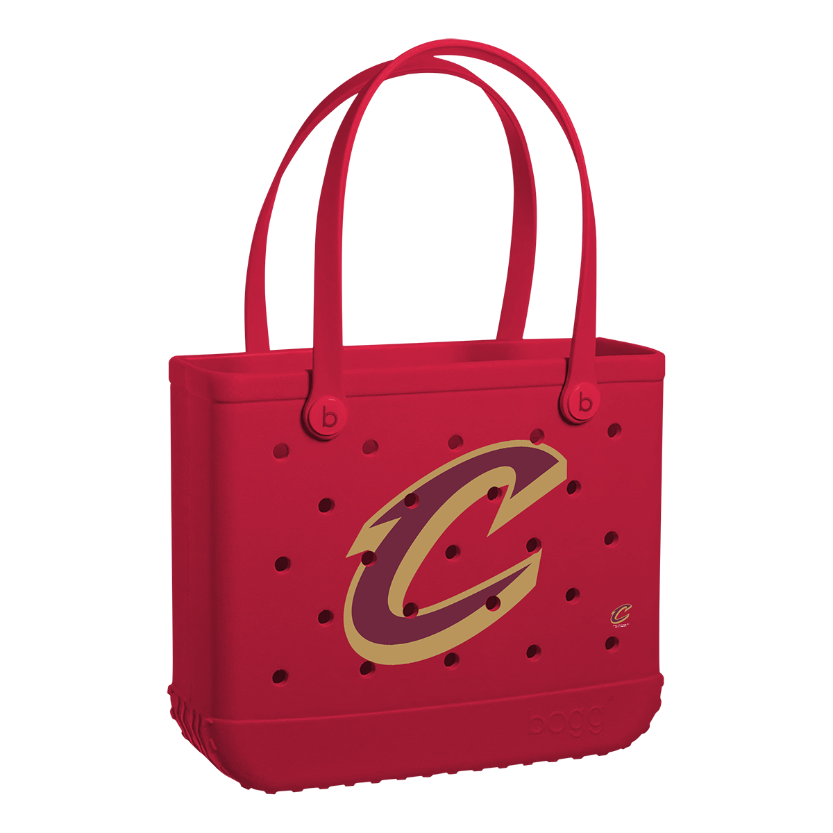Baby_Cleveland-Cavaliers_A