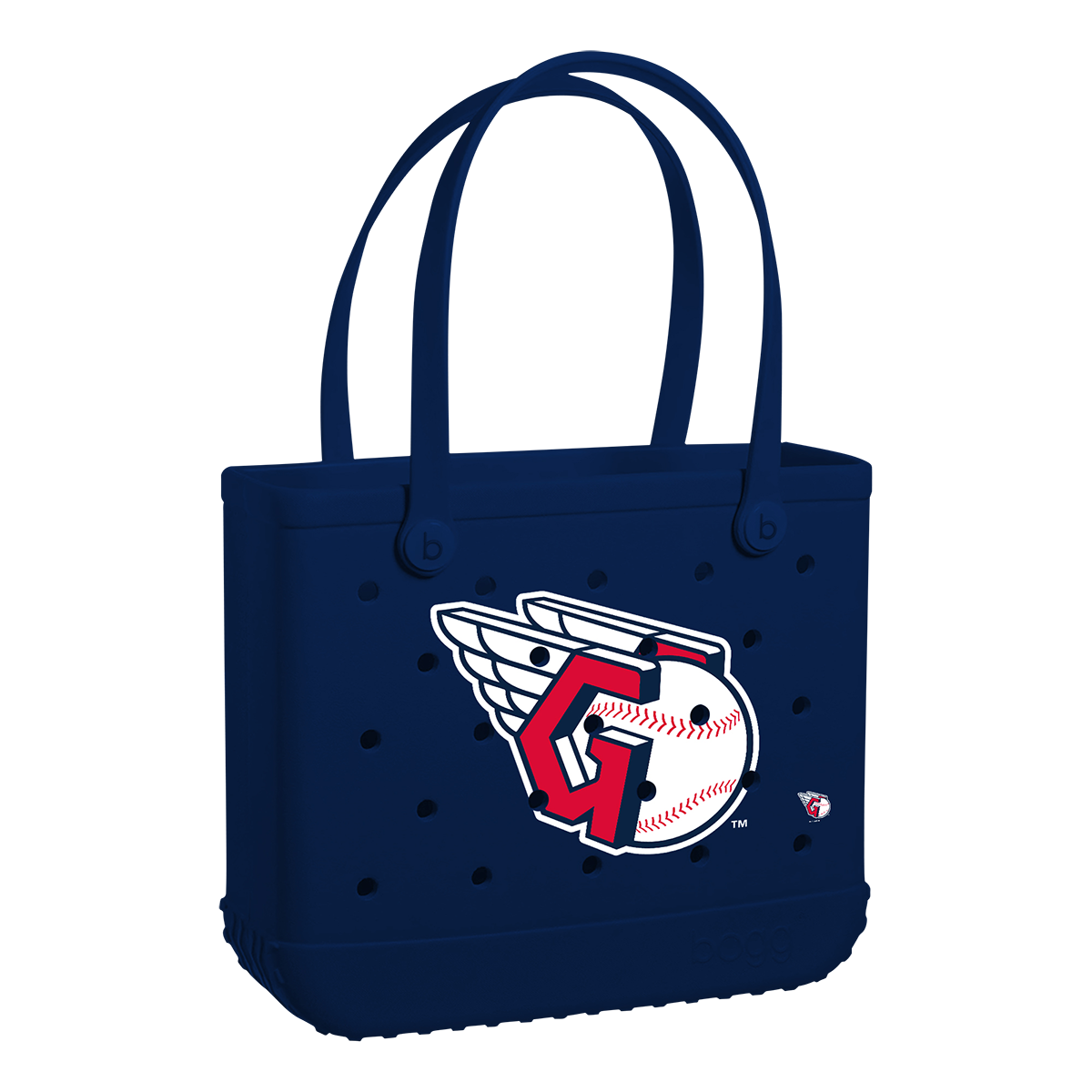 Baby_Cleveland-Guardians_A