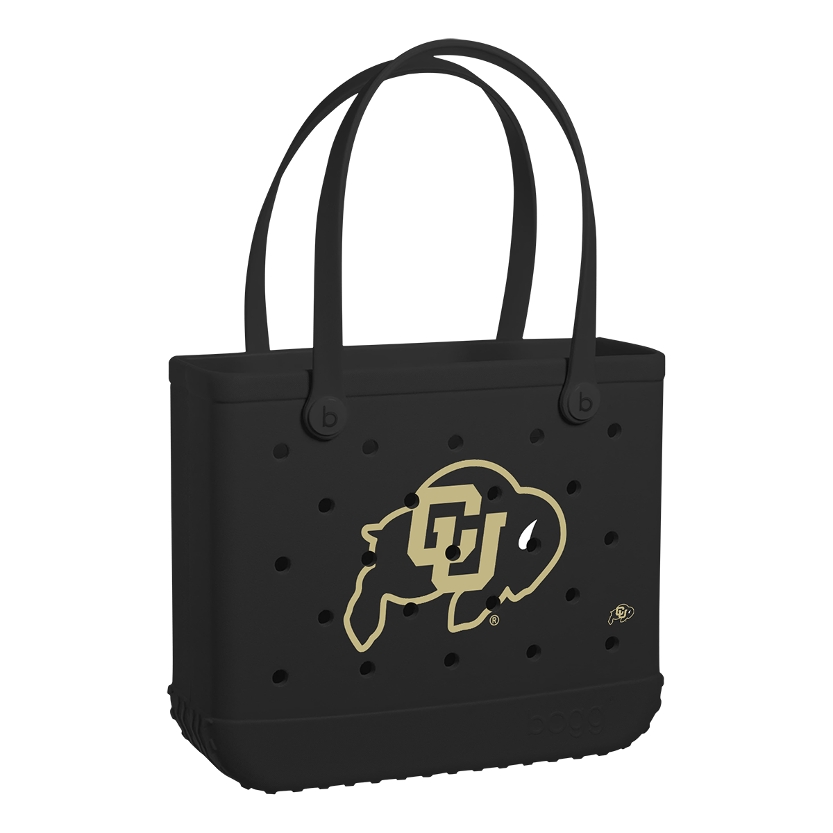 Baby_Colorado-Buffaloes_A