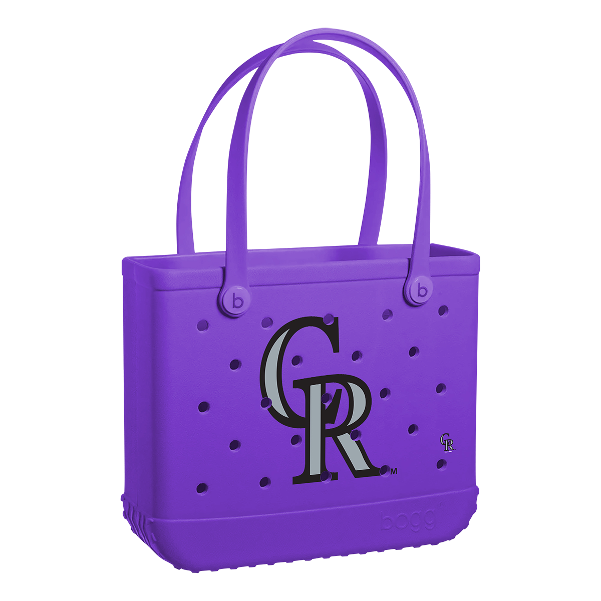 Baby_Colorado-Rockies_A