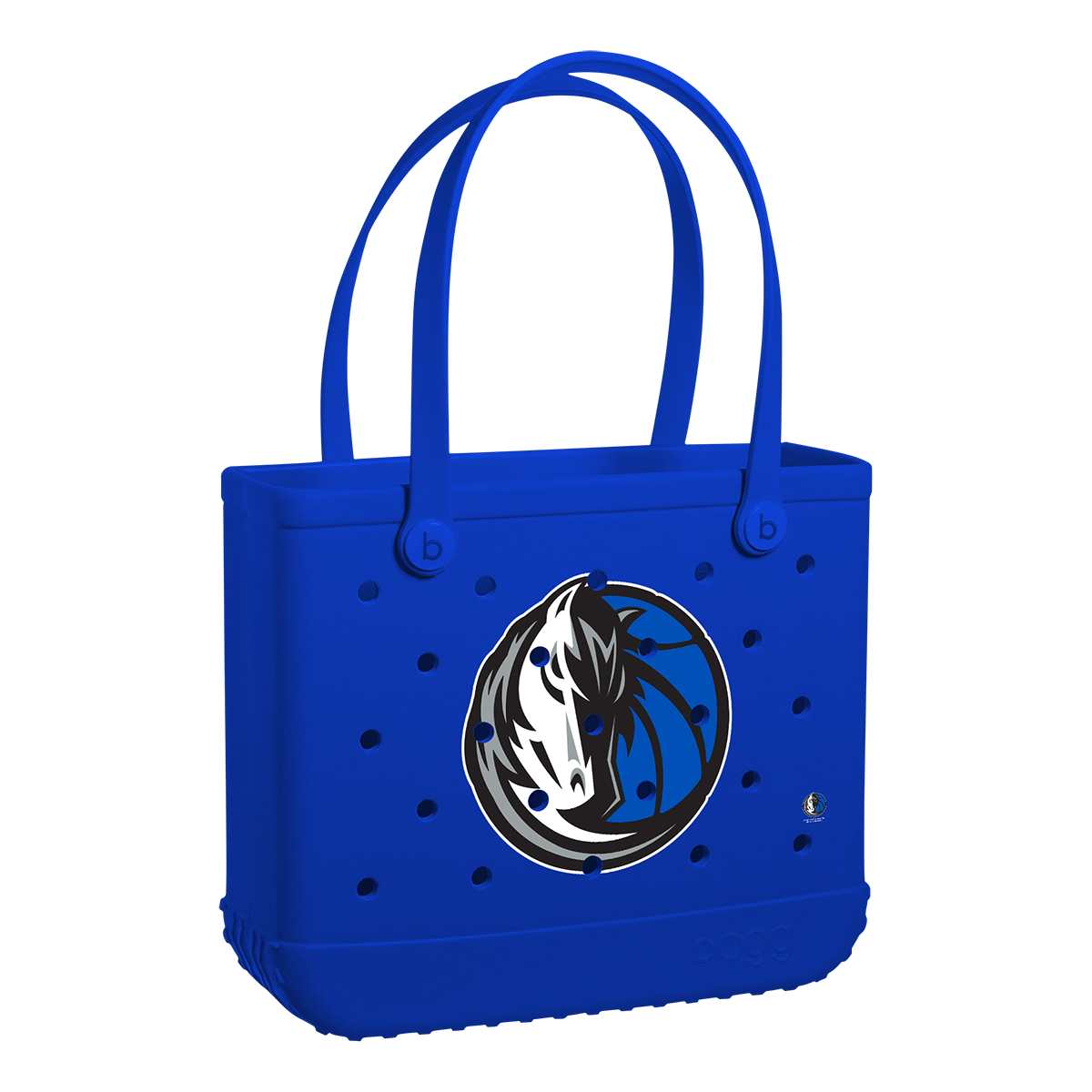 Baby_Dallas-Mavericks_A