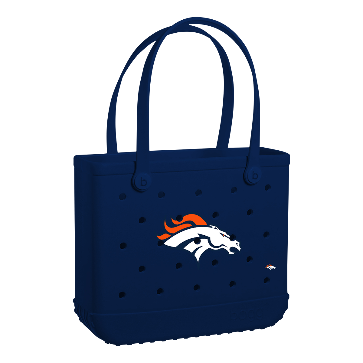 Baby_Denver-Broncos_A