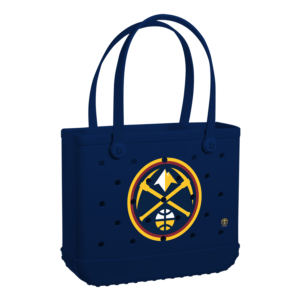 Baby_Denver-Nuggets_A
