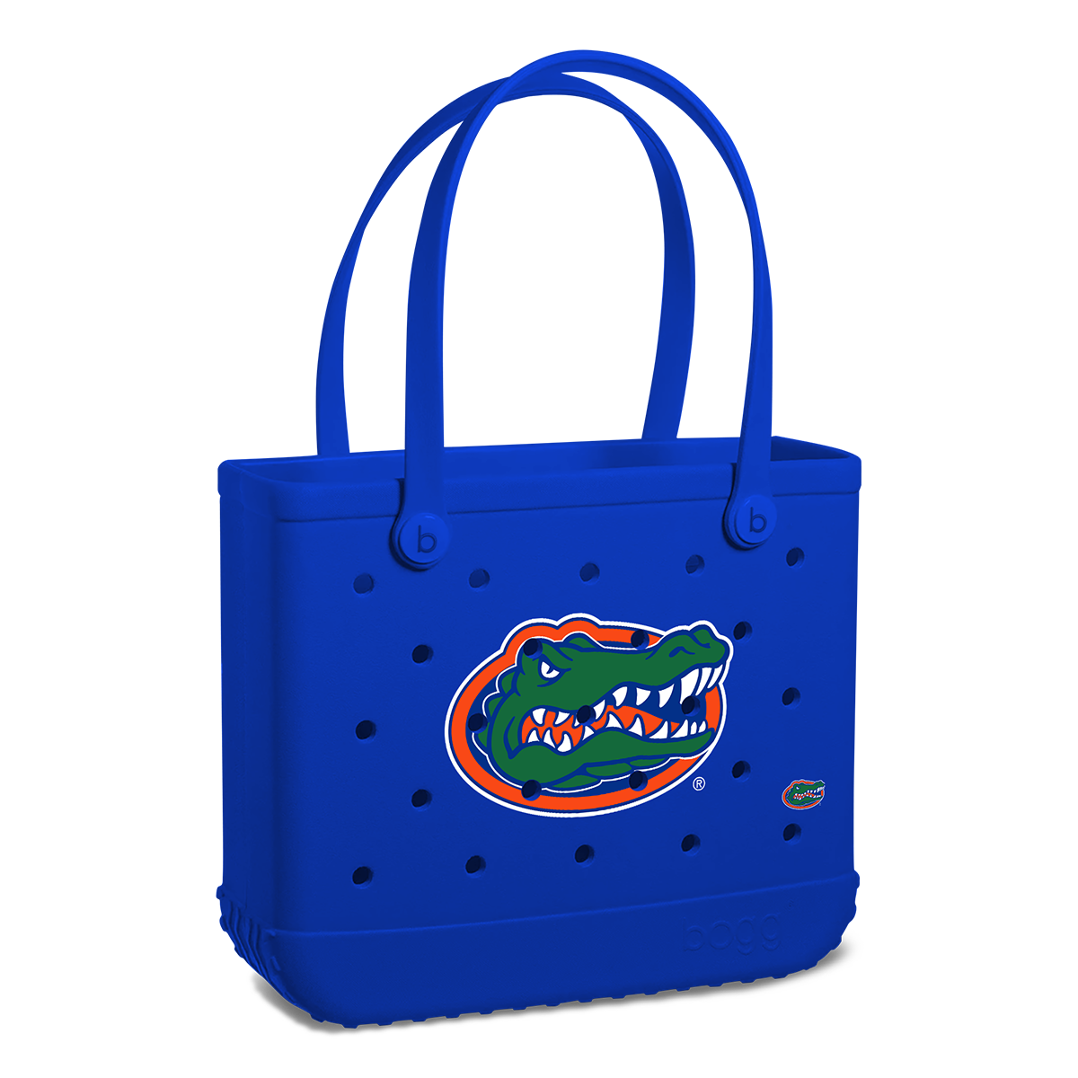 Baby_Florida-Gators_A