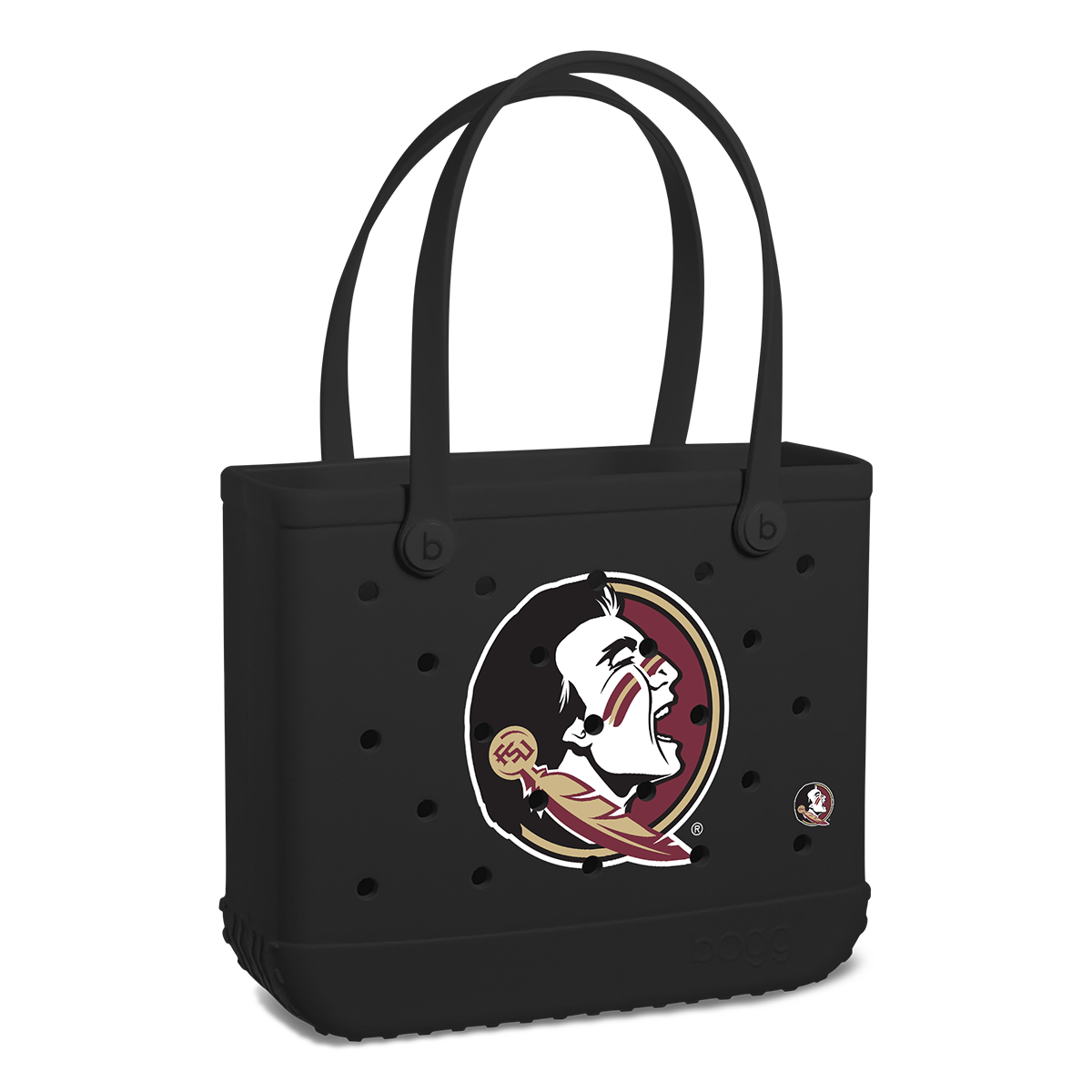 Baby_Florida-State-Seminoles_A