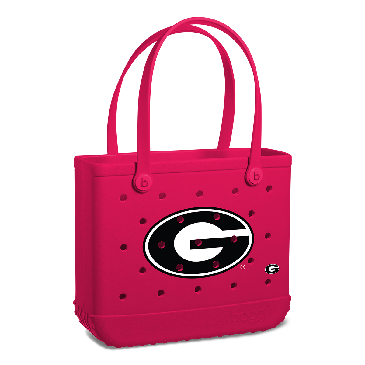 Baby_Georgia-Bulldogs_A