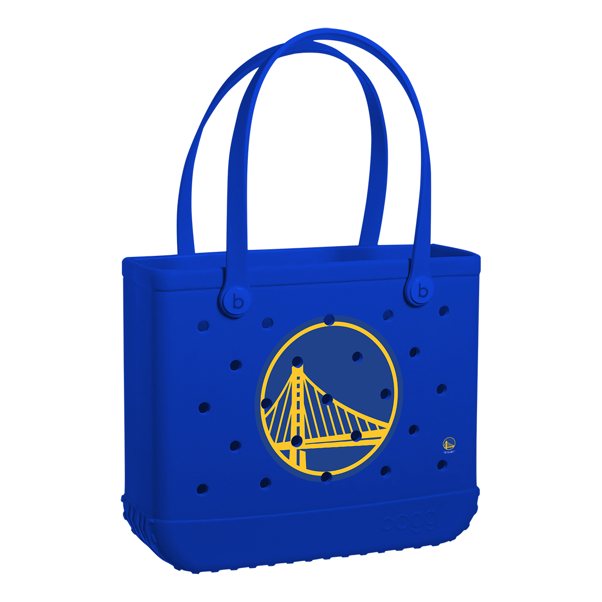 Baby_Golden-State-Warriors_A