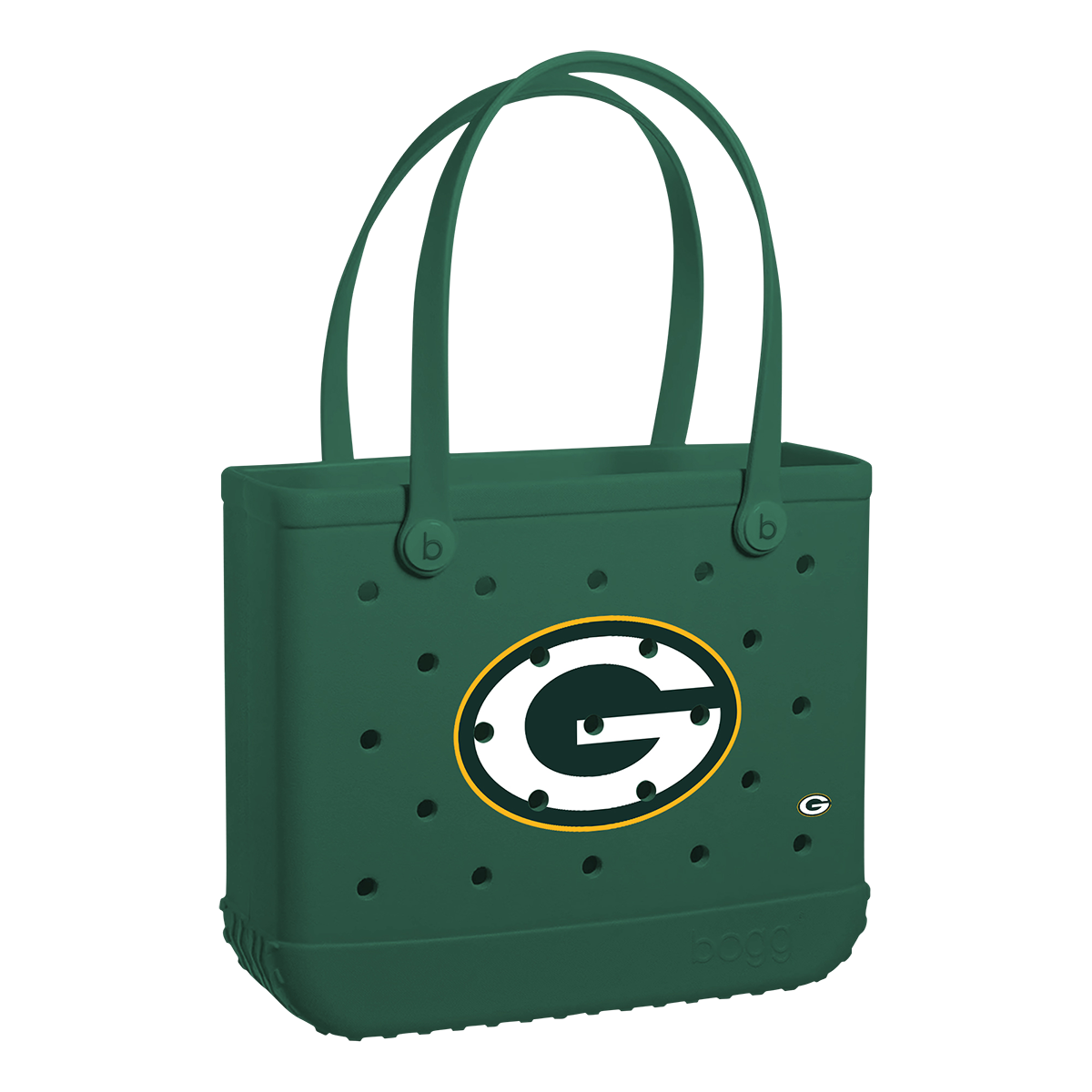 Baby_Green-Bay-Packers_A