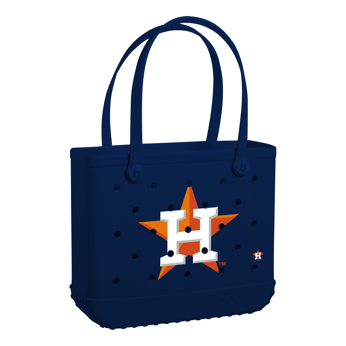 Baby_Houston-Astros_A