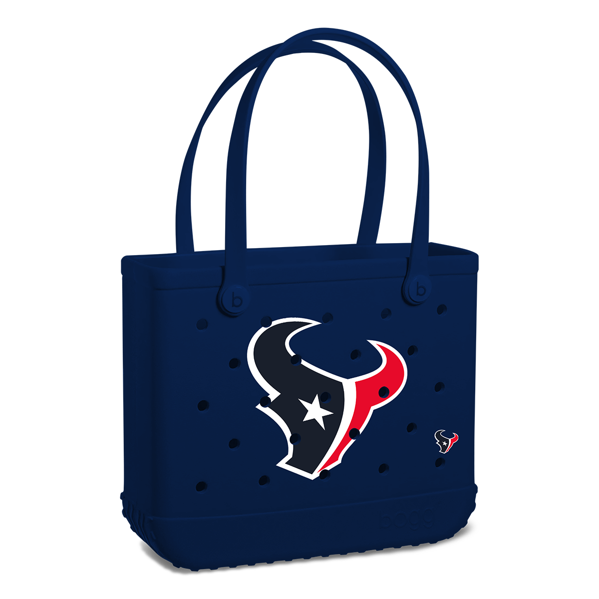 Baby_Houston-Texans_A