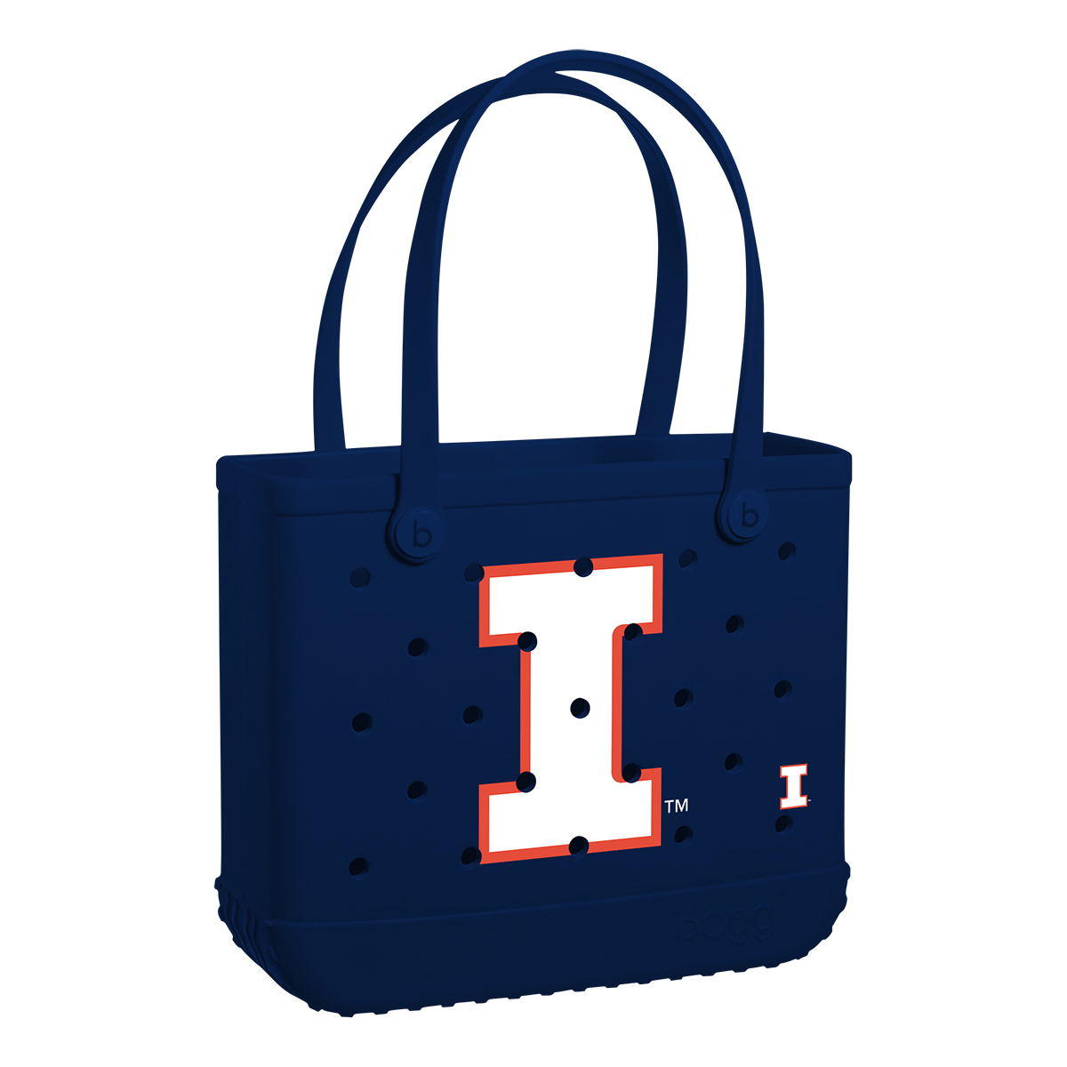 Baby_Illinois-Fighting-Illini_A