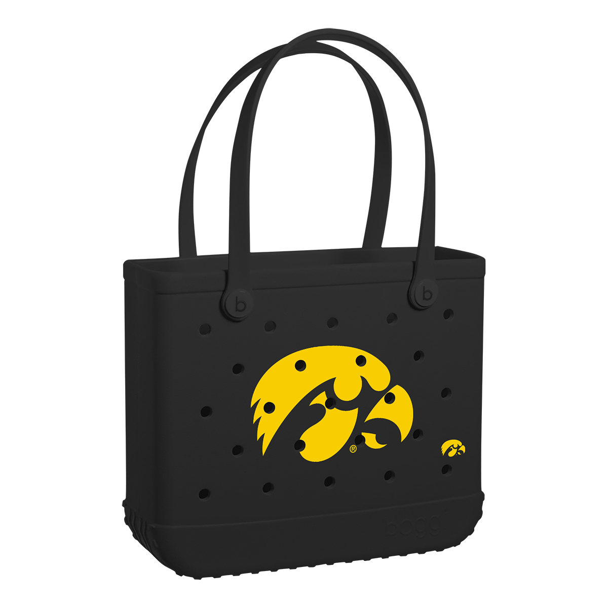 Baby_Iowa-Hawkeyes_A