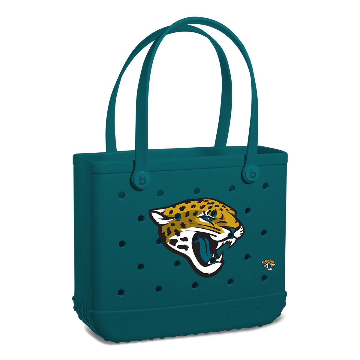 Baby_Jacksonville-Jaguars_A_14d096cf-d9fd-4a00-9cc0-bac052784071
