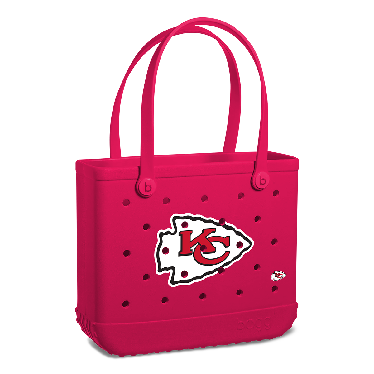 Baby_Kansas-City-Chiefs_A_2f084dbd-762f-4d42-9409-3d0f8ab49107