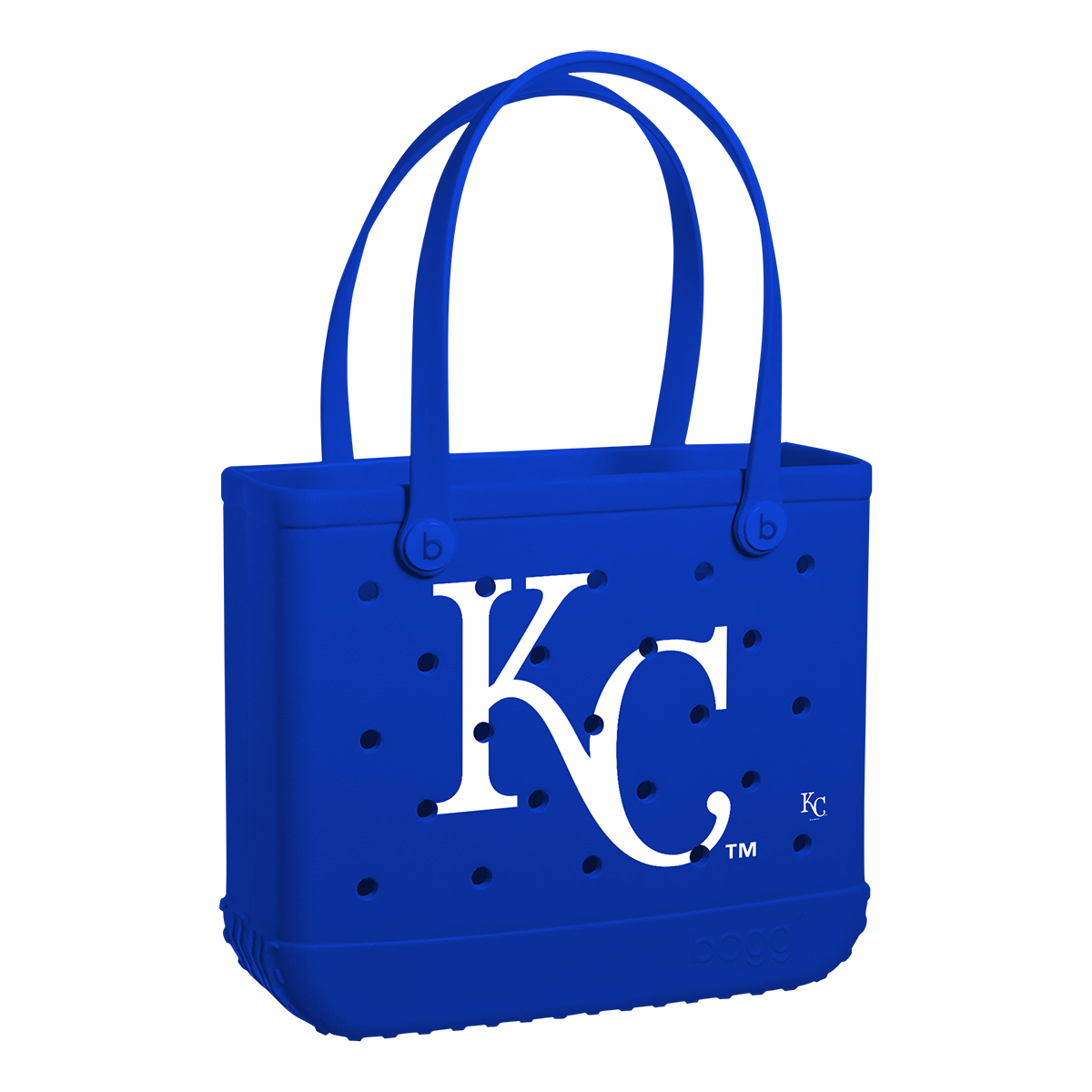 Baby_Kansas-City-Royals_A