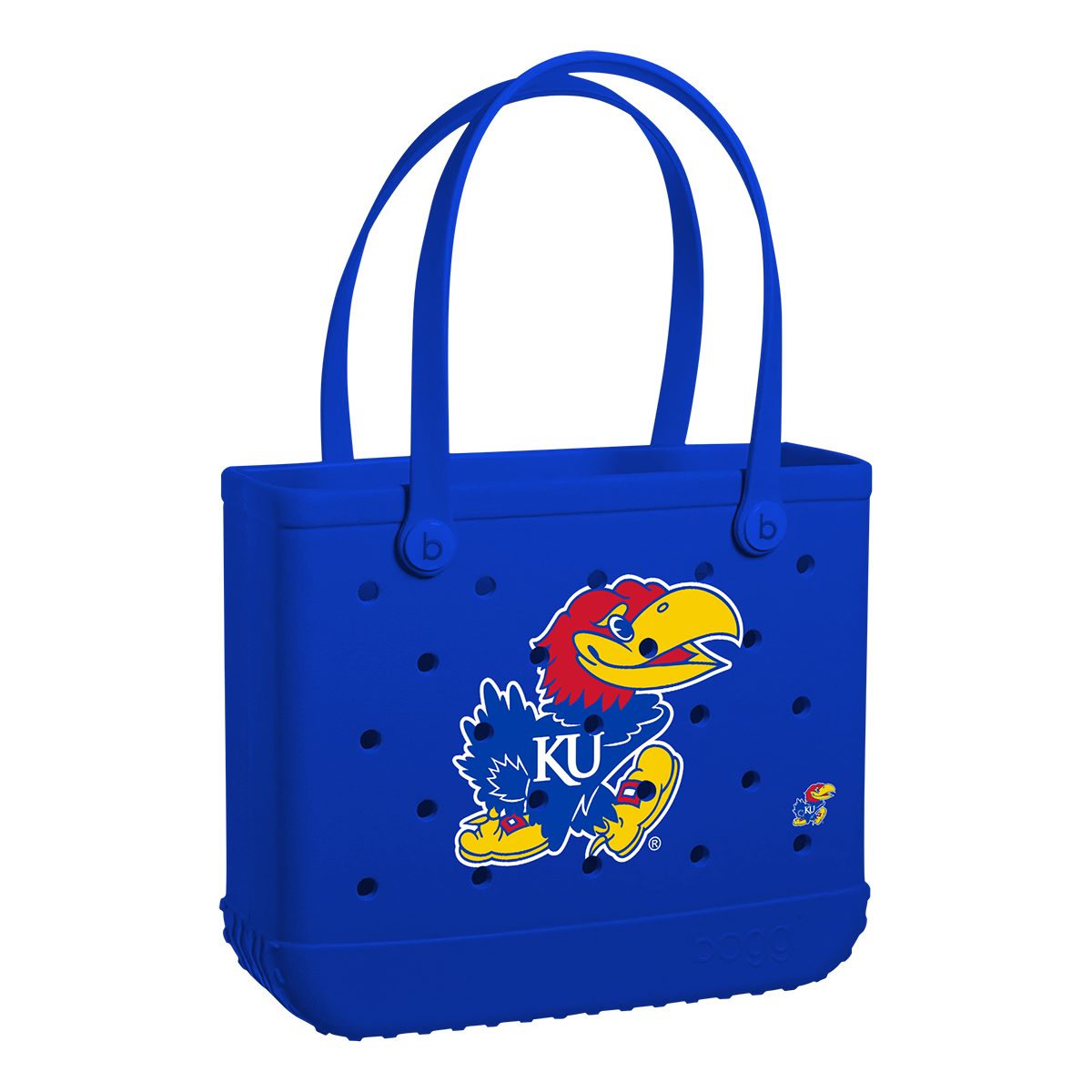 Baby_Kansas-Jayhawks_A