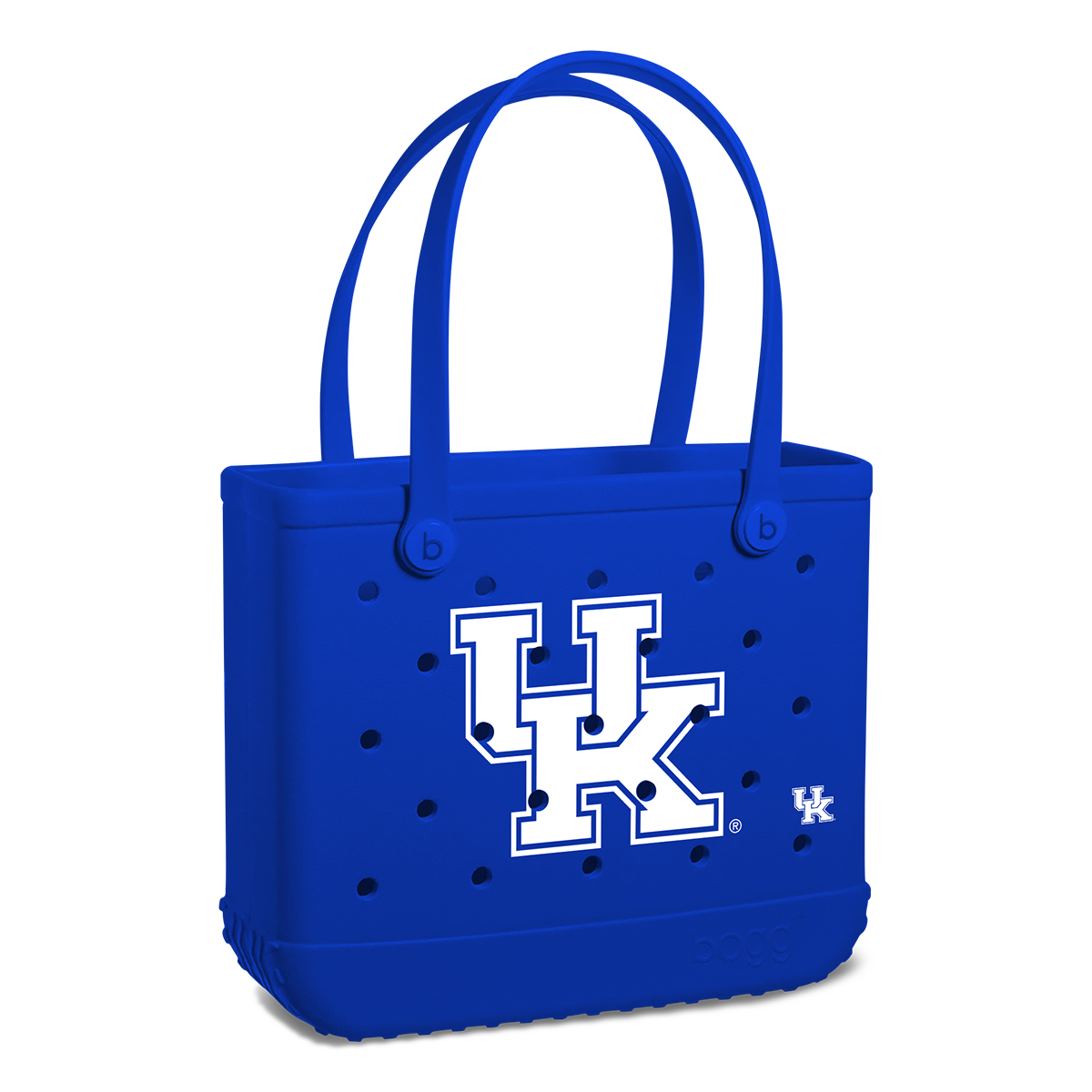 Baby_Kentucky-Wildcats_A