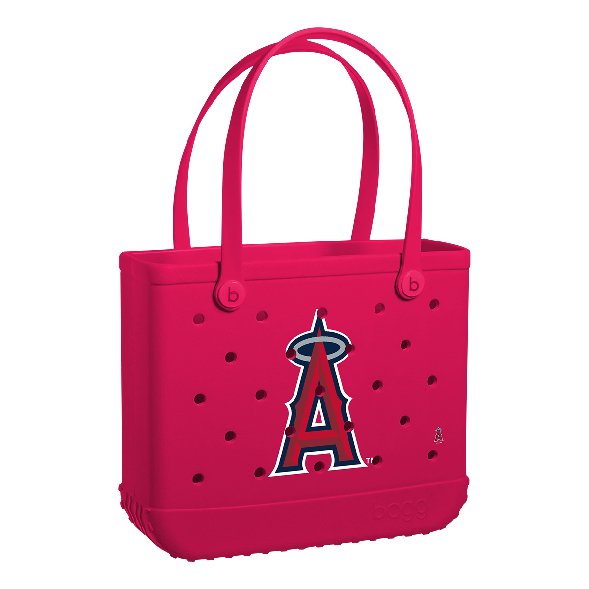 Baby_LA-Angels_A